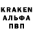 Героин афганец KRLS TV