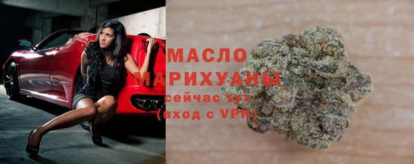 дживик Надым