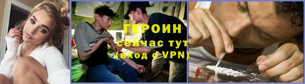 дживик Надым