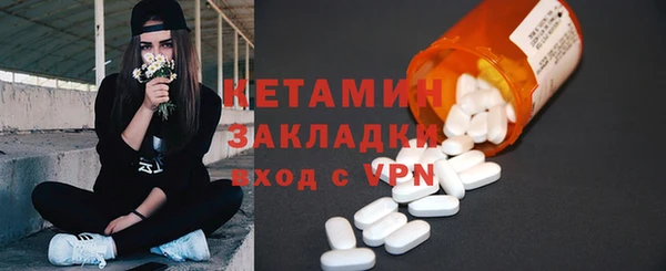 дживик Надым