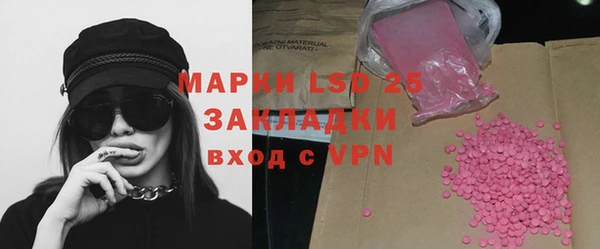 шишки Видное