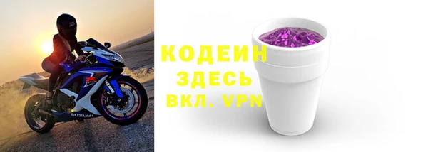 дживик Надым