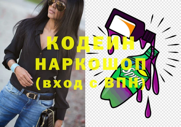 дживик Надым